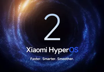 HyperOS 2 Updates für Xiaomi 14T, ...