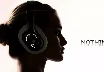 Zwei Farben, ein hoher Preis und ...