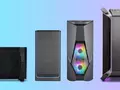 post_big/PC_Cases_2_pPrjVNZ.jpg