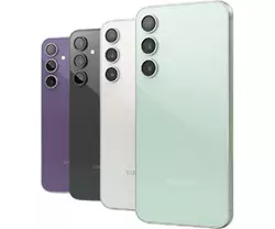 Samsung Galaxy S23 FE