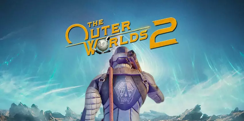 The Outer Worlds 2 wird eine große Auswahl an Nicht-Standard-Waffen bieten: Die Entwickler haben auf die Wünsche der Spieler gehört und das Arsenal deutlich erweitert