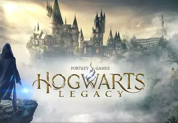 Exklusive Hogwarts Legacy-Inhalte für PlayStation erscheinen ...