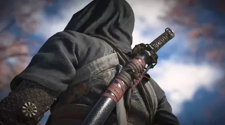 7 Gründe, Assassin's Creed Shadows nicht zu kaufen - vorerst und für immer