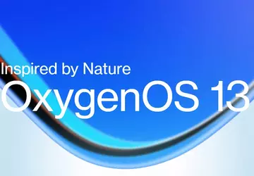 OnePlus verrät, wann und welche Smartphones ...