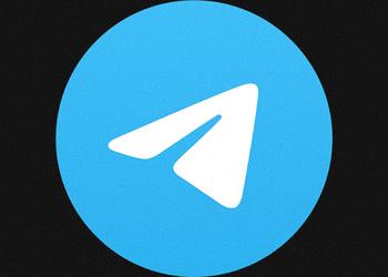 Telegram reagiert auf die Verhaftung von ...