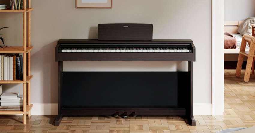 digitalpiano für fortgeschrittene