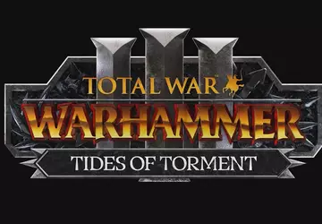 Das große Tides of Torment-Add-on für ...