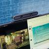 Lenovo ThinkBook 3D auf dem MWC 2025 Vorschaubild