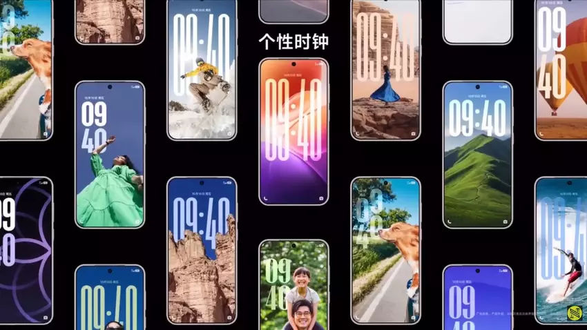 Vivo veröffentlichte OriginOS 6 basierend auf Android 16 — hier ist der Aktualisierungszeitplan für Vivo- und iQOO-Smartphones für die nächsten 7 Monate