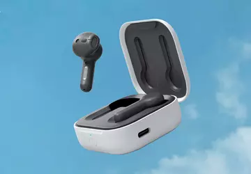 Amazon verkauft Echo Buds (2023) für ...