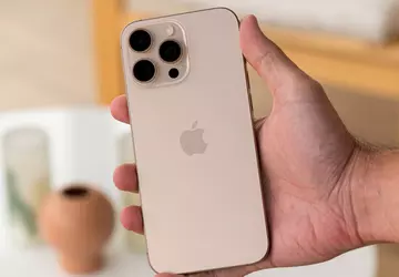 Neue Anforderungen für Smartphones und Tablets ...