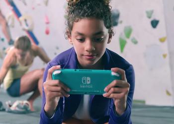 Nintendo Switch hilft dem FBI, ein ...