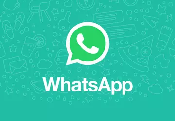 Wie Telegram und Viber: WhatsApp wird ...