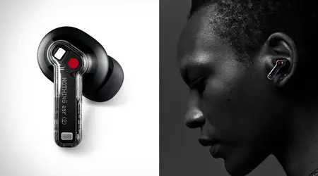 Angebot des Tages: Nothing Ear 2 bei Amazon mit $50 Rabatt