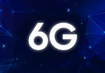 Samsung stellt 6G-Spektrum-Whitepaper und 6G-Forschungsergebnisse vor ...