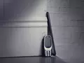 post_big/Nokia-T20-tablet-is-coming.jpeg