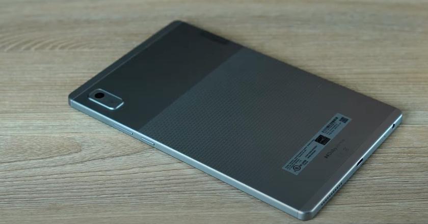 Lenovo M9 tablets unter 300 euro