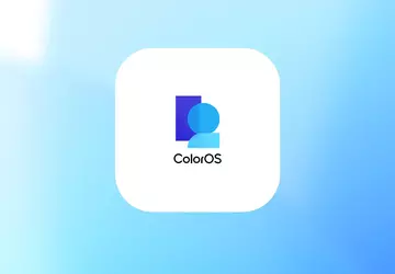 OPPO verrät, welche Smartphones im Dezember ...