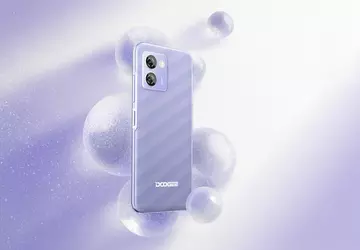 Doogee N50 Pro - 50MP Kamera, ...