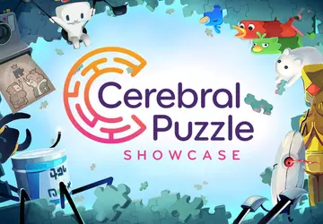 Es ist an der Zeit, dein ...