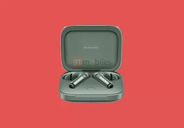 Nicht nur OnePlus 11: OnePlus wird ...