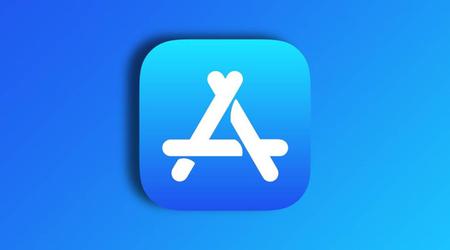 Apple führt neue Anforderungen für Spieleentwickler in Vietnam ein: Es geht um die Gesetze des Landes