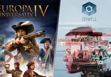 Die wöchentliche kostenlose Spieleverlosung in EGS ...