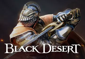 Beliebtes MMORPG verlässt PS4 und Xbox ...