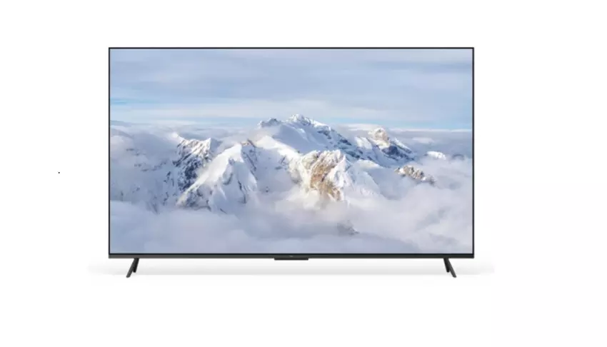 Xiaomi enthüllt Mi TV EA70 2022 - 70-Zoll-4K-Fernseher für 520 US-Dollar