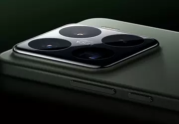 Insider: Xiaomi bereitet ein ultradünnes Flaggschiff-Smartphone ...