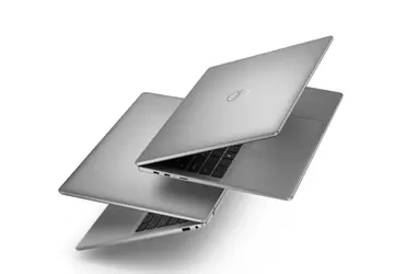 Dell Latitude 7455 Copilot+ AI: Neues ...