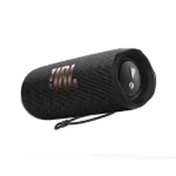 JBL Flip 6