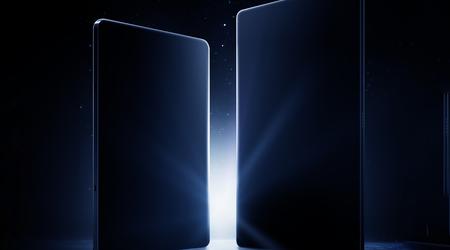 nubia stellt am 5. September das neue Red Magiс Gaming-Tablet vor