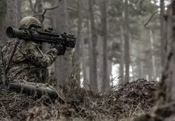 1,25-Milliarden-Dollar-Auftrag: Polen bestellt bei Saab eine ...