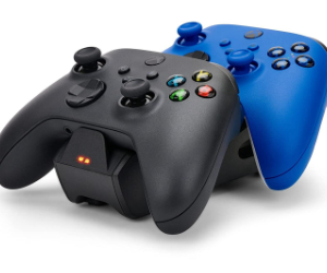PowerA Ladeständer für Xbox