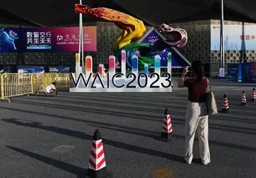 Elon Musk versprach, noch in diesem ...