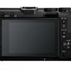 Merkmale der EOS R50 V
