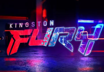 Statt HyperX: Kingston Technology kündigt die ...