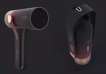 Produkte, die Frauen dabei helfen sollen, ...