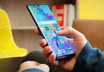 Wann kommt die stabile Version EMUI ...