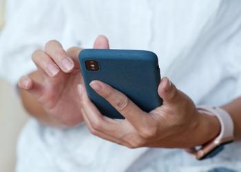 Kyivstar, Vodafone Ukraine und Lifecell blockierten ...
