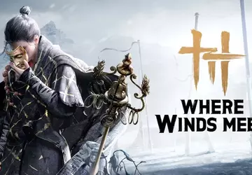 Mitte Dezember wird das beliebte Actionspiel ...