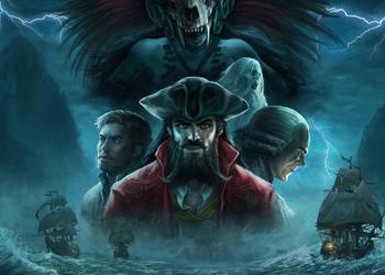 Spiel des Tages: Flint: Treasure of ...