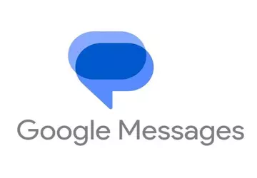 Google Messages testet eine neue flache ...
