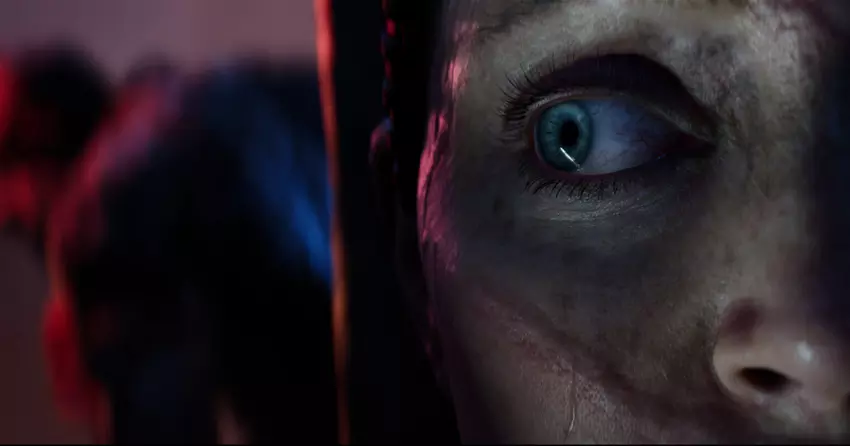 Microsoft wird nicht mit Indiana Jones und Forza Horizon 5 aufhören, und wir werden 2025 mehr Spiele des Unternehmens auf PlayStation 5 sehen.