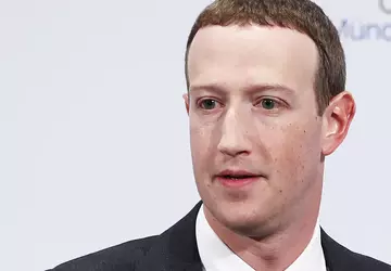 Meta wird aufgrund der harten wirtschaftlichen ...