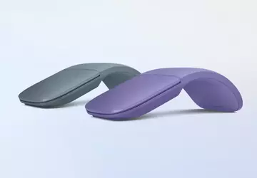 Microsoft hat neue Farben für die ...