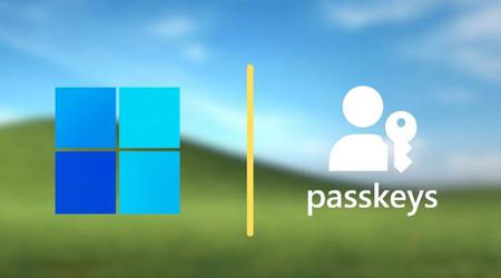 Schneller und sicherer: Microsoft drängt darauf, Passwörter abzuschaffen und auf Zugriffsschlüssel umzustellen