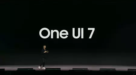 Samsung veröffentlicht One UI 7 Beta mit Android 15 bis Ende des Jahres