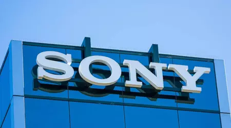 Von einem elektrischen Reiskocher zu einem Technologiegiganten: Sony wird zum zweitgrößten Unternehmen Japans mit einer Marktkapitalisierung von 149 Milliarden Dollar